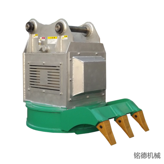 電磁吸盤
