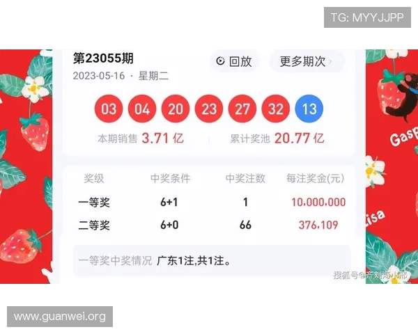 开云体育彩票官网常见问题解答,解决新手在注册与投注中的疑难杂症