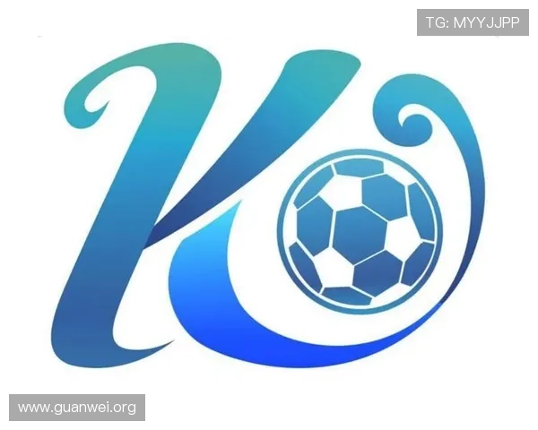 开云体育百家乐官网用户评价高，赢得广大玩家的一致好评与信赖