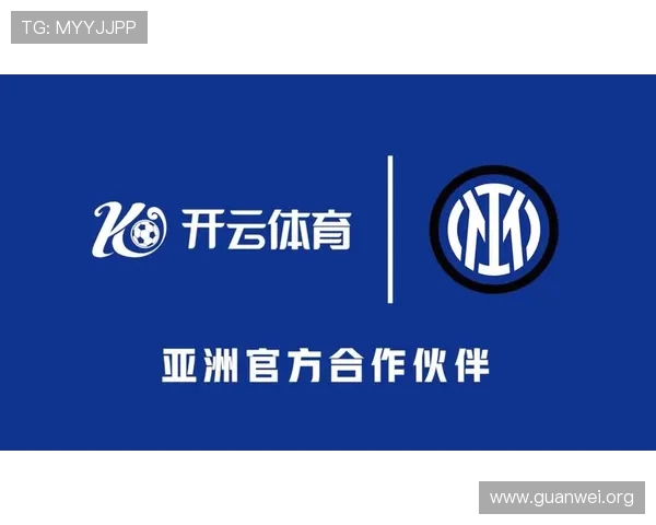 开云体育官网优惠活动全面解析助你轻松享受专属福利提升游戏体验 开云体育官网优惠活动全面解析助你轻松享受专属福利提升游戏体验
