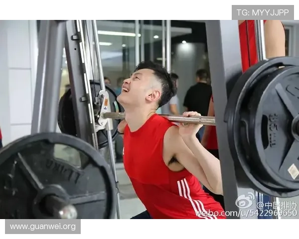 开云体育网页版入口常见问题及解决方案，确保用户无忧畅享体育直播体验