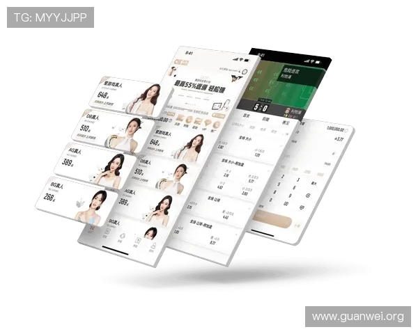 开云体育赌球常见问题解答，解决新手玩家的疑虑与困惑