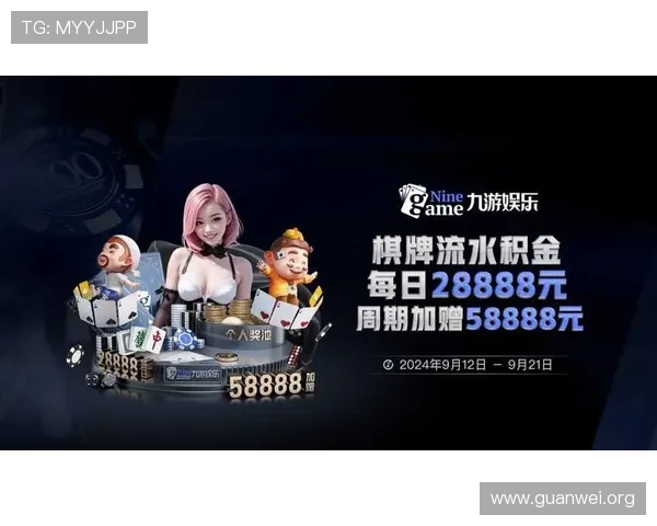 开云官网入口官方最新更新,提供多种登录方式满足不同玩家的使用需求 开云官网入口官方最新更新,提供多种登录方式满足不同玩家的使用需求