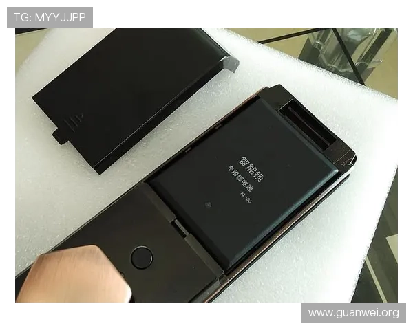 开云官方旗舰店官方正品保障让你购物无忧享受奢华体验 开云官方旗舰店官方正品保障让你购物无忧享受奢华体验