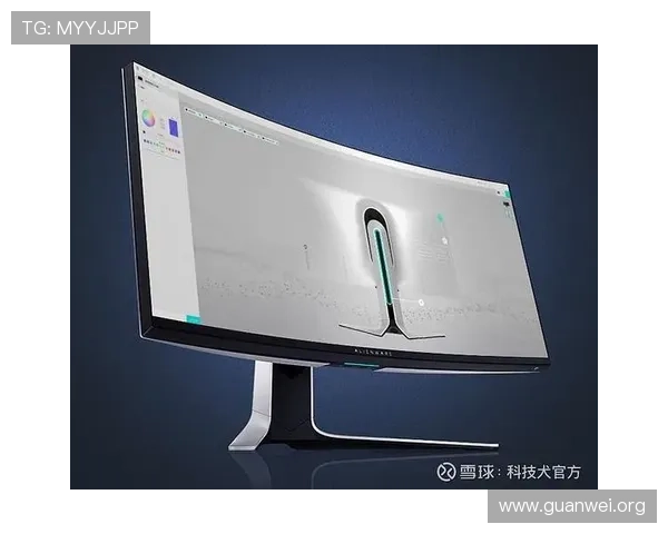 开云电竞app如何参与电竞竞猜,详细操作流程全攻略 开云电竞app如何参与电竞竞猜,详细操作流程全攻略