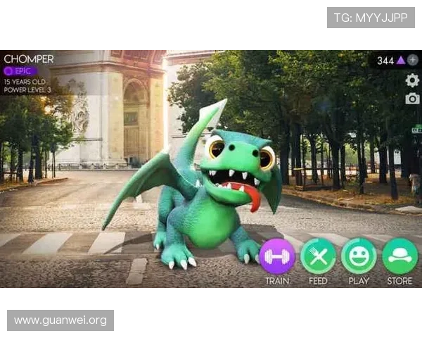 开云真人app下载安卓官方渠道,轻松注册畅玩多样真人游戏内容 开云真人app下载安卓官方渠道,轻松注册畅玩多样真人游戏内容