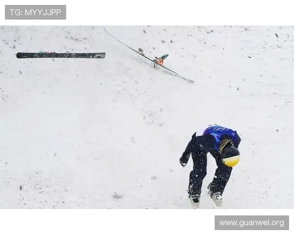 开云网页版在线登录app常见故障排查与技术支持,帮助玩家快速解决登录中遇到的问题