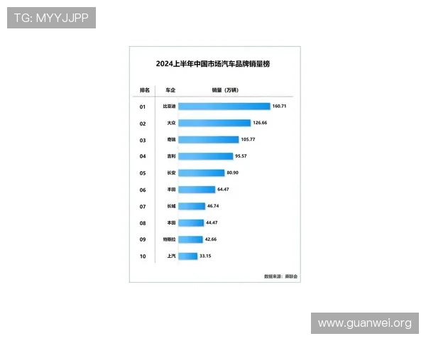 开云集团的品牌组合如何满足不同消费者的奢侈品需求和偏好 开云集团的品牌组合如何满足不同消费者的奢侈品需求和偏好