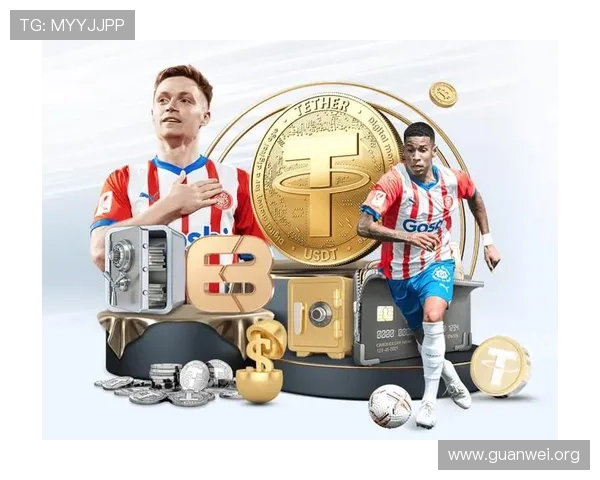 开运体育app网页版入口使用教程,详细步骤帮助新手快速上手体验体育娱乐