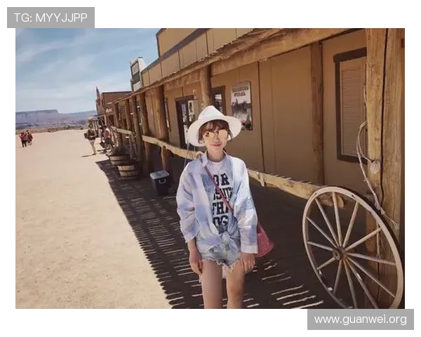 当然可以，以下是根据关键词“e尊真人欢迎你”拓展的标题建议：