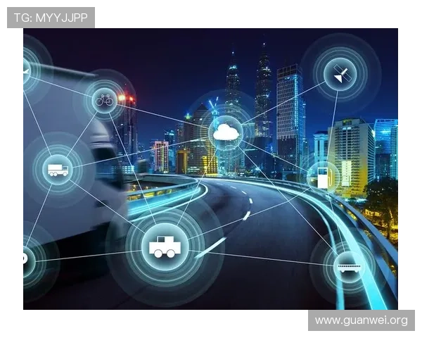 探索开云体育官方网页的用户体验与使用指南