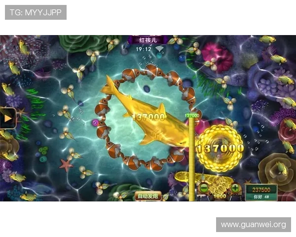 掌握开云Kaiyun线上网址下载技巧，轻松解决游戏下载中遇到的常见问题