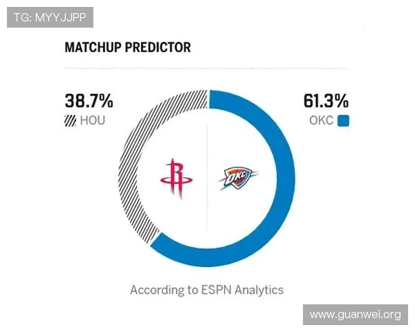 搭配开云app官网下载优惠,带你了解最新下载入口的详细资讯 搭配开云app官网下载优惠,带你了解最新下载入口的详细资讯