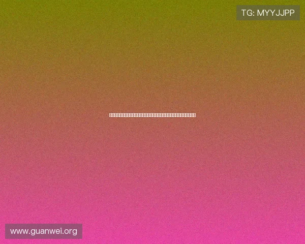 最新开云九游娱乐手机版下载指南,帮助玩家快速下载安装享受丰富游戏内容 最新开云九游娱乐手机版下载指南,帮助玩家快速下载安装享受丰富游戏内容