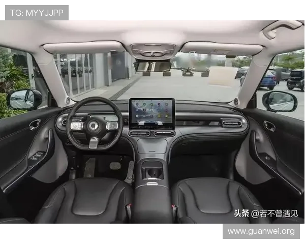 2026年kaiyun体育app在线登录入口详细操作指南，确保每位用户都能顺利登录体验体育盛宴