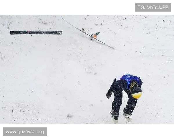 解决开云app官网下载问题的方法:详细步骤与提示