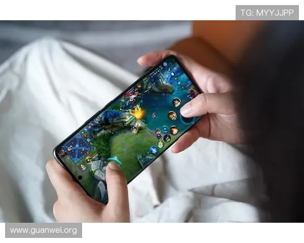 下载开云真人游戏，畅享高清画质和流畅操作带来的极致真人娱乐体验