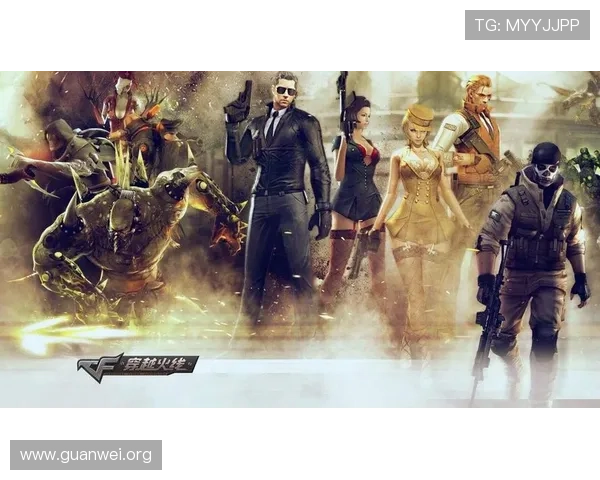 开云Kaiyun线上手机版最新版本更新内容及优化细节，提升你的游戏体验