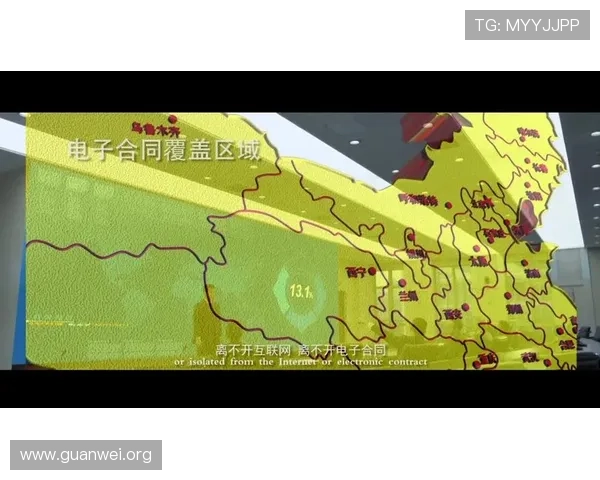 开云体育中文站的多语言支持功能满足不同地区用户需求