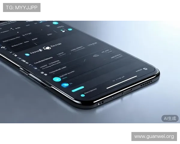 开云体育app下载官网最新功能更新与优化内容全面解析与用户指南