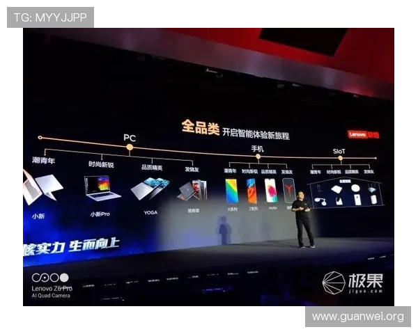 开云体育登录网站最新版本更新内容，带你了解平台功能优化与用户体验提升方案