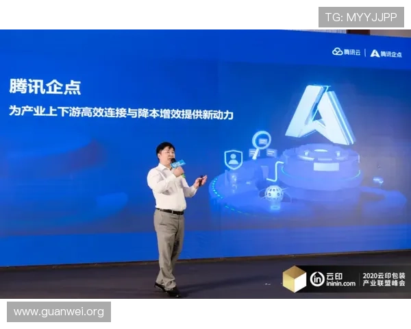 开云平台客服常见问题解答帮助玩家应对游戏中遇到的各种技术难题