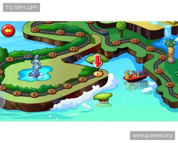 开云安卓游戏下载步骤详解，快速安装无障碍体验游戏乐趣