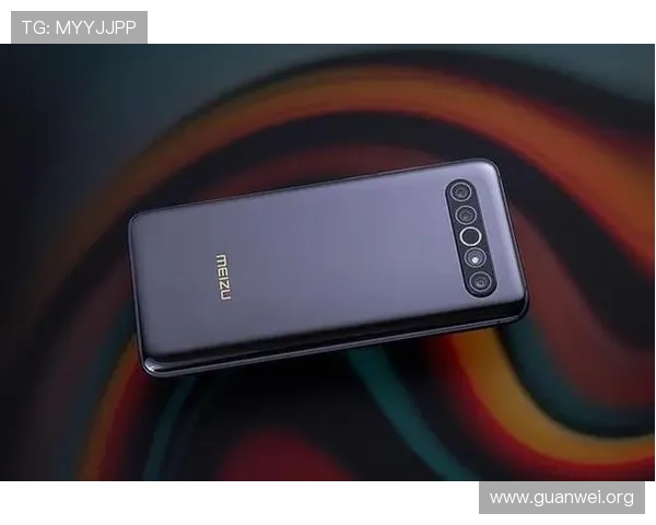 开云旗舰厅下载官网全面介绍，支持多设备一键登录与账号安全保障