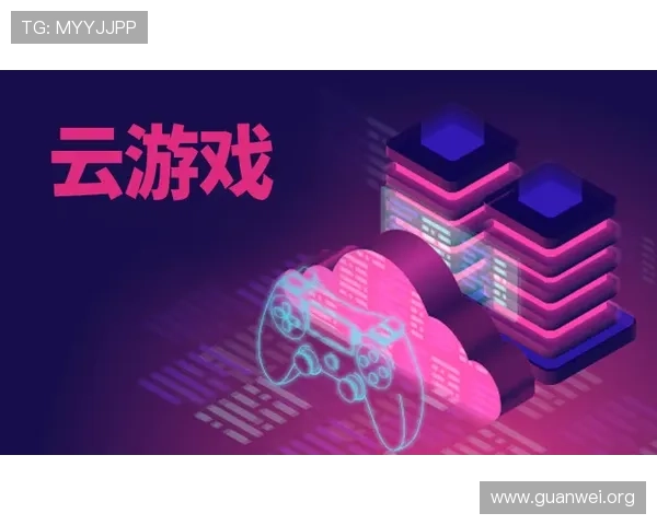 开云电子手机版带你体验最流畅的在线娱乐新体验，随时随地畅玩精彩游戏内容