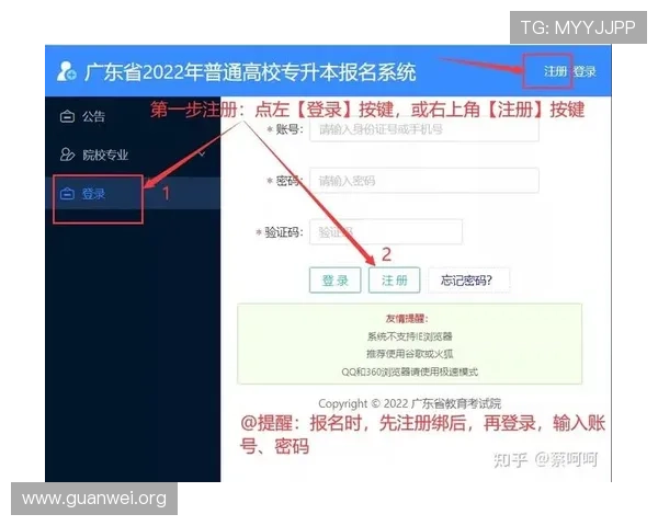 开云Kaiyun注册平台账号注册步骤详解确保每位用户顺利完成注册流程