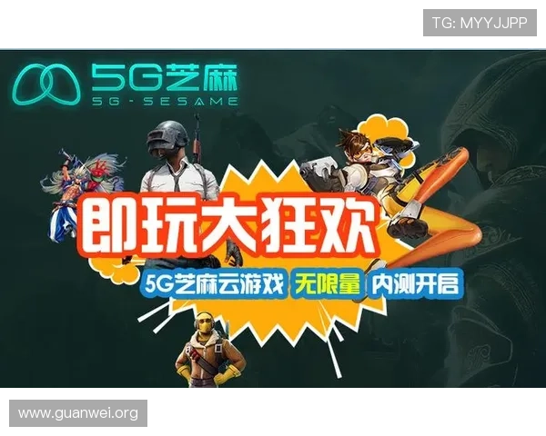 开云体育官网平台的安全保障措施详解，保障玩家账号与资金安全