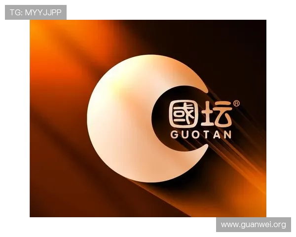 Kaiyun体育app官方下载官网最新版本更新内容详解，帮助用户及时获取最新体育赛事信息与应用优化方案