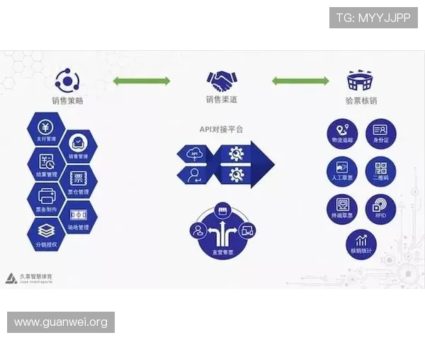 云体育app官网最新版本下载安装指南帮助用户快速体验全新体育赛事直播与互动功能 云体育app官网最新版本下载安装指南帮助用户快速体验全新体育赛事直播与互动功能