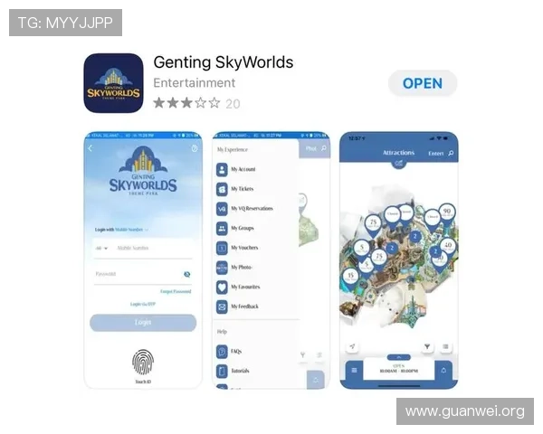 开云KY入口游戏攻略与技巧分享提升玩家游戏水平的实用建议 开云KY入口游戏攻略与技巧分享提升玩家游戏水平的实用建议
