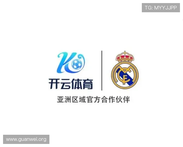 开云体育网址娱乐平台支持多种支付方式确保用户资金安全与快速入款体验